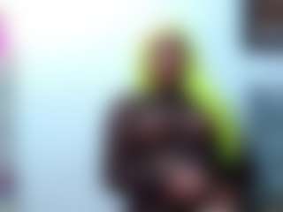mafiahot777's Live Sex Cam Show