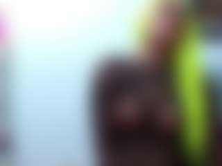 mafiahot777's Live Sex Cam Show