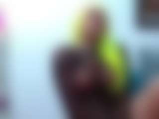 mafiahot777's Live Sex Cam Show