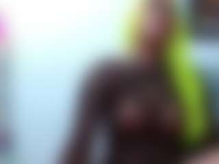 mafiahot777's Live Sex Cam Show