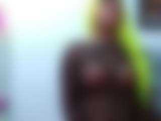 mafiahot777's Live Sex Cam Show