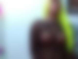 mafiahot777's Live Sex Cam Show