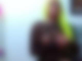 mafiahot777's Live Sex Cam Show