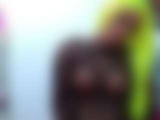 mafiahot777's Live Sex Cam Show