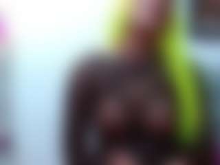 mafiahot777's Live Sex Cam Show