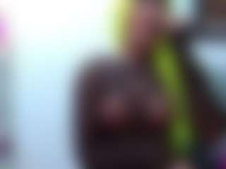 mafiahot777's Live Sex Cam Show