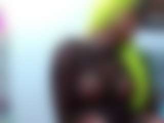 mafiahot777's Live Sex Cam Show