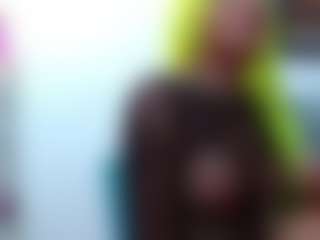 mafiahot777's Live Sex Cam Show