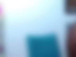 mafiahot777's Live Sex Cam Show
