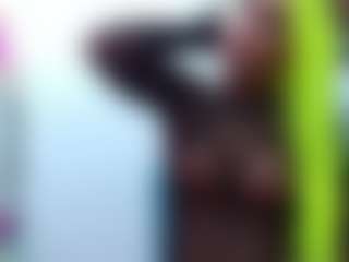 mafiahot777's Live Sex Cam Show