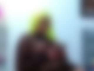 mafiahot777's Live Sex Cam Show