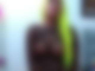 mafiahot777's Live Sex Cam Show