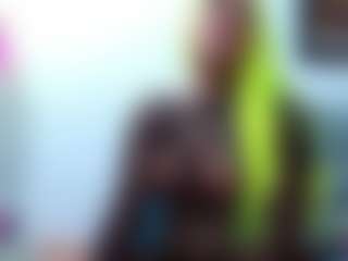 mafiahot777's Live Sex Cam Show