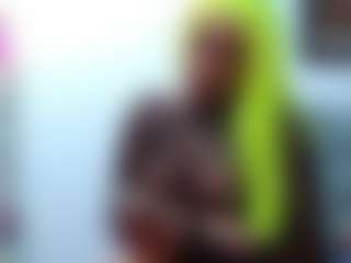 mafiahot777's Live Sex Cam Show