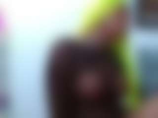 mafiahot777's Live Sex Cam Show