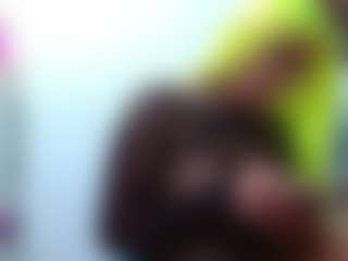 mafiahot777's Live Sex Cam Show