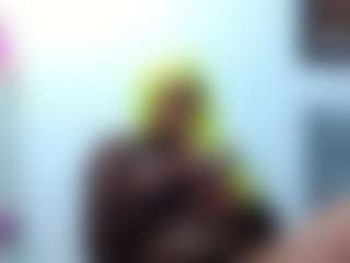 mafiahot777's Live Sex Cam Show