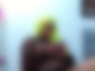 mafiahot777's Live Sex Cam Show