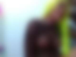 mafiahot777's Live Sex Cam Show