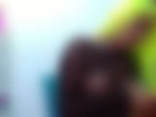 mafiahot777's Live Sex Cam Show