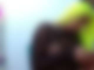 mafiahot777's Live Sex Cam Show