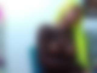 mafiahot777's Live Sex Cam Show