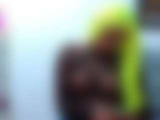 mafiahot777's Live Sex Cam Show