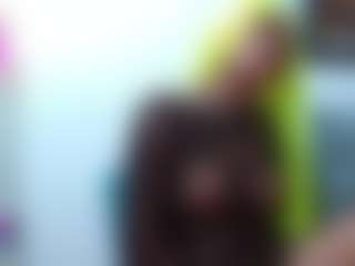 mafiahot777's Live Sex Cam Show