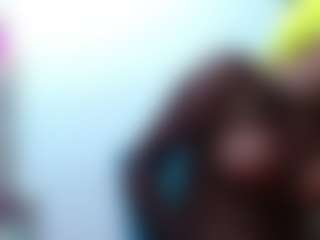 mafiahot777's Live Sex Cam Show