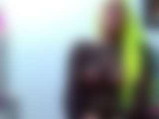 mafiahot777's Live Sex Cam Show