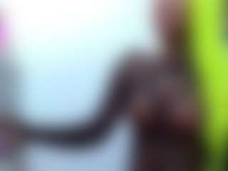 mafiahot777's Live Sex Cam Show