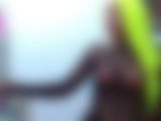mafiahot777's Live Sex Cam Show
