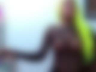 mafiahot777's Live Sex Cam Show