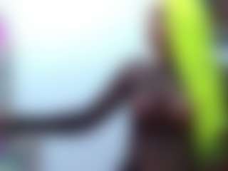 mafiahot777's Live Sex Cam Show