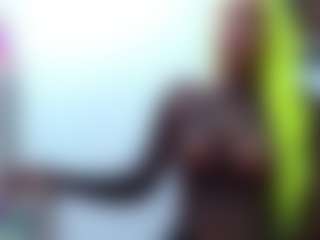 mafiahot777's Live Sex Cam Show