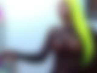 mafiahot777's Live Sex Cam Show