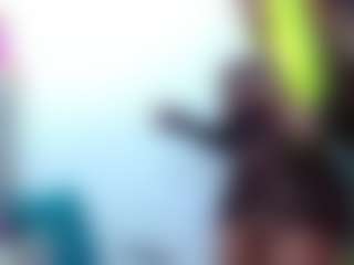mafiahot777's Live Sex Cam Show