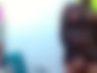 mafiahot777's Live Sex Cam Show