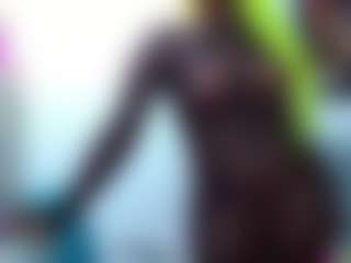 mafiahot777's Live Sex Cam Show