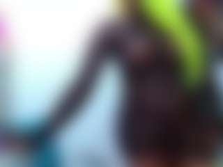 mafiahot777's Live Sex Cam Show