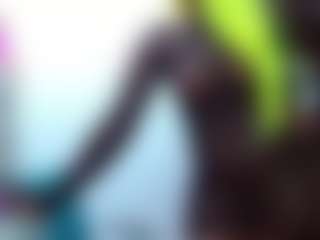 mafiahot777's Live Sex Cam Show