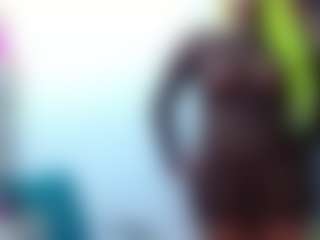 mafiahot777's Live Sex Cam Show