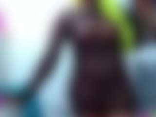 mafiahot777's Live Sex Cam Show