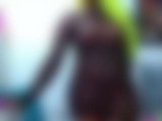 mafiahot777's Live Sex Cam Show