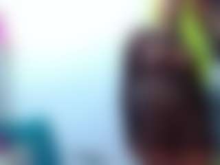 mafiahot777's Live Sex Cam Show