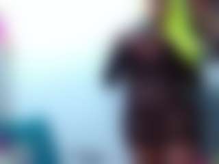 mafiahot777's Live Sex Cam Show
