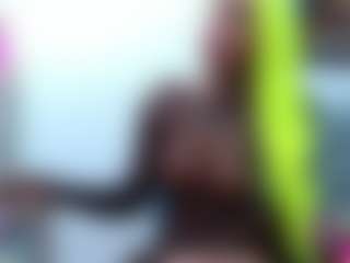 mafiahot777's Live Sex Cam Show