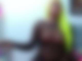 mafiahot777's Live Sex Cam Show