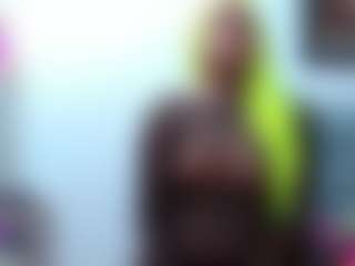 mafiahot777's Live Sex Cam Show