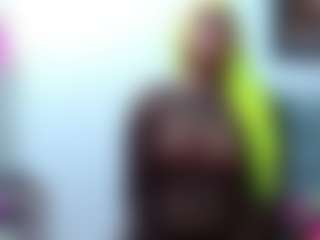 mafiahot777's Live Sex Cam Show